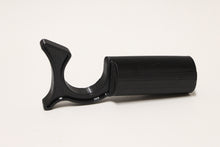 Laden Sie das Bild in den Galerie-Viewer, Dachfenster Haken passend für Velux Teleskopstange Bedienstange Aufsatz