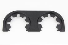 Laden Sie das Bild in den Galerie-Viewer, T4 Getränkehalter Frontansicht