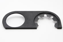 Laden Sie das Bild in den Galerie-Viewer, Getränkehalter mit Dosenhalter passend für VW T4 & Passat 35i - Ersatzbrille - passend für Teile Nr. 7D0862531