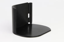 Laden Sie das Bild in den Galerie-Viewer, Ersatz Klappen passend für Getränkhalter für VW T5