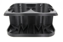 Laden Sie das Bild in den Galerie-Viewer, Getränkehalter komplett passend für VW T4 & T4 mit drehbaren Pilotensitzen