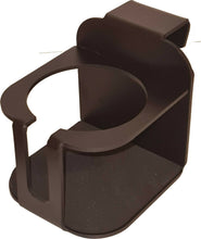 Laden Sie das Bild in den Galerie-Viewer, Getränkehalter passend für VW T6.1, California, Beach, Mulitvan, Caravelle