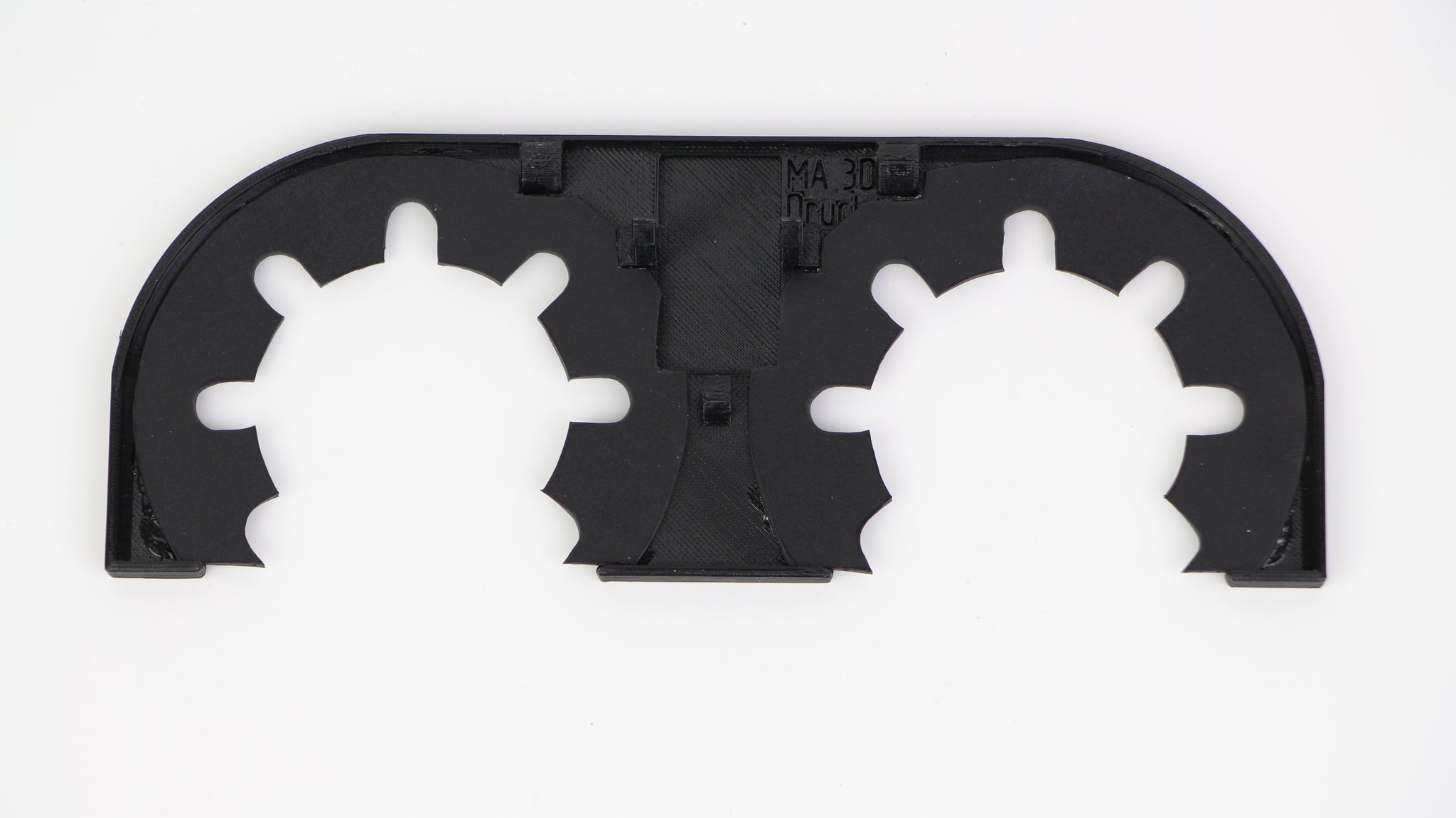 Turbo Gasket Set For Land Rover Defender & Discovery 2.5L Diesel – 465171 / 452005